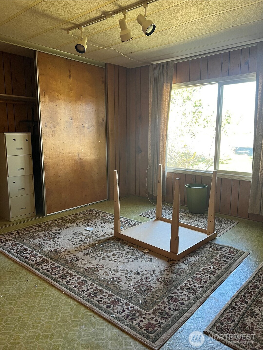 59 Hendrick Loop Road Omak, WA 98841 - Photo 27 of 39