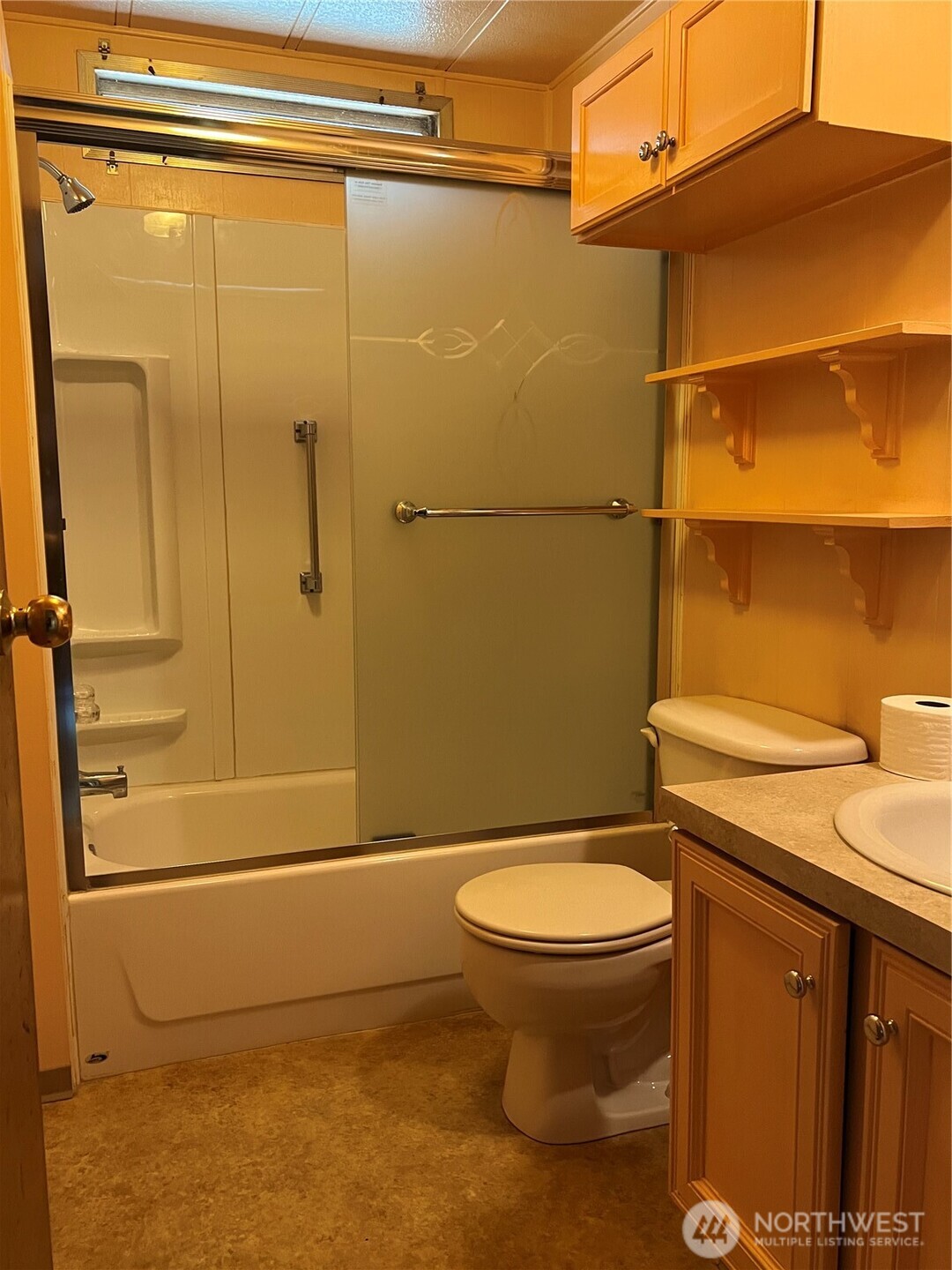 59 Hendrick Loop Road Omak, WA 98841 - Photo 29 of 39