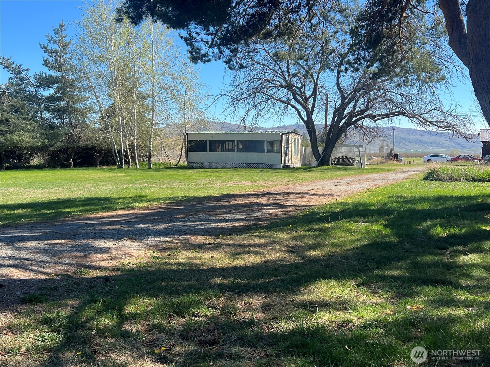 59 Hendrick Loop Road Omak, WA 98841 - Photo 31 of 39