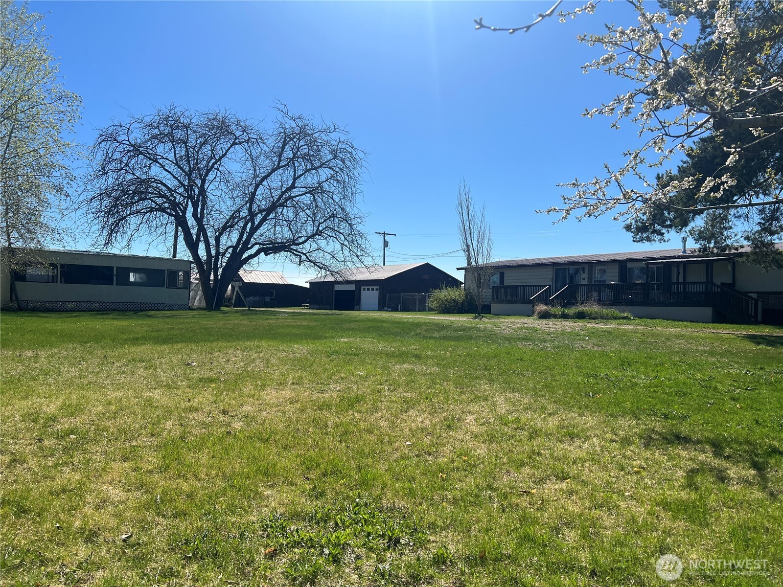 59 Hendrick Loop Road Omak, WA 98841 - Photo 32 of 39