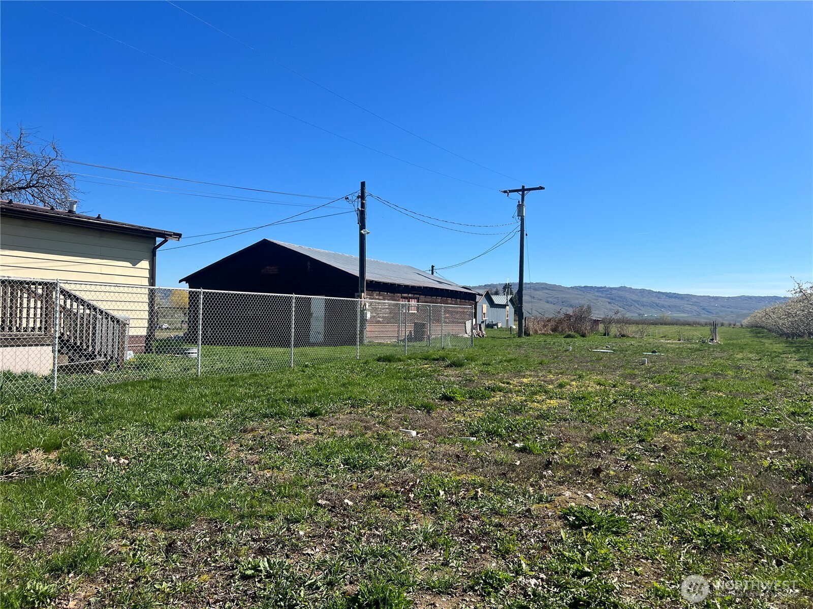 59 Hendrick Loop Road Omak, WA 98841 - Photo 33 of 39