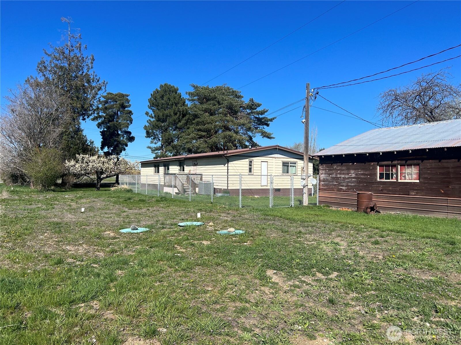 59 Hendrick Loop Road Omak, WA 98841 - Photo 34 of 39