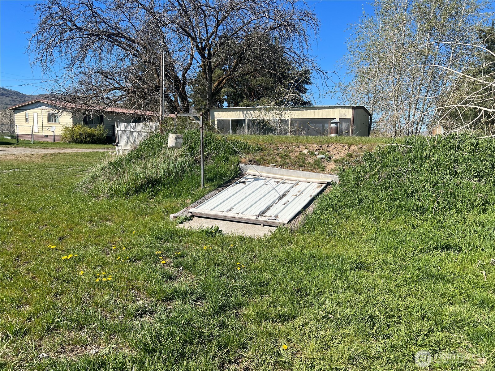 59 Hendrick Loop Road Omak, WA 98841 - Photo 35 of 39