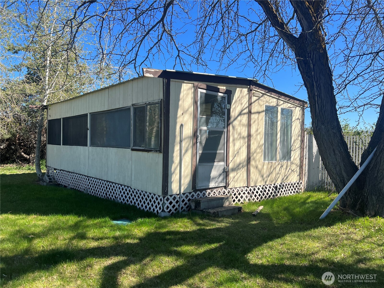 59 Hendrick Loop Road Omak, WA 98841 - Photo 36 of 39