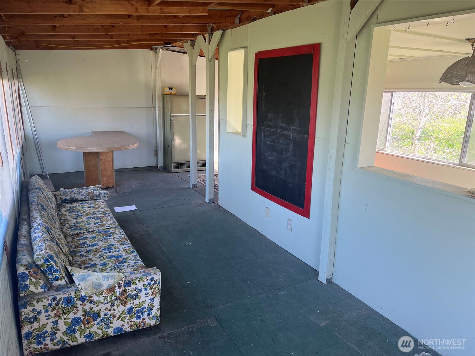 59 Hendrick Loop Road Omak, WA 98841 - Photo 37 of 39