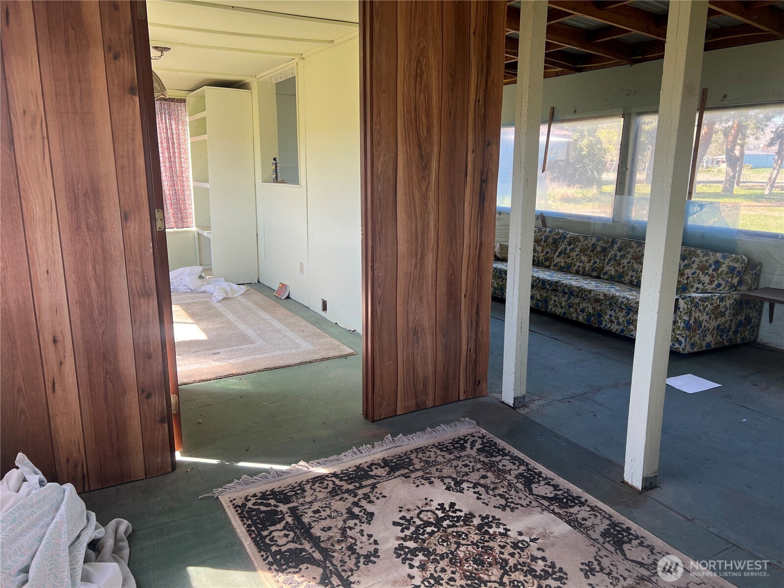 59 Hendrick Loop Road Omak, WA 98841 - Photo 38 of 39