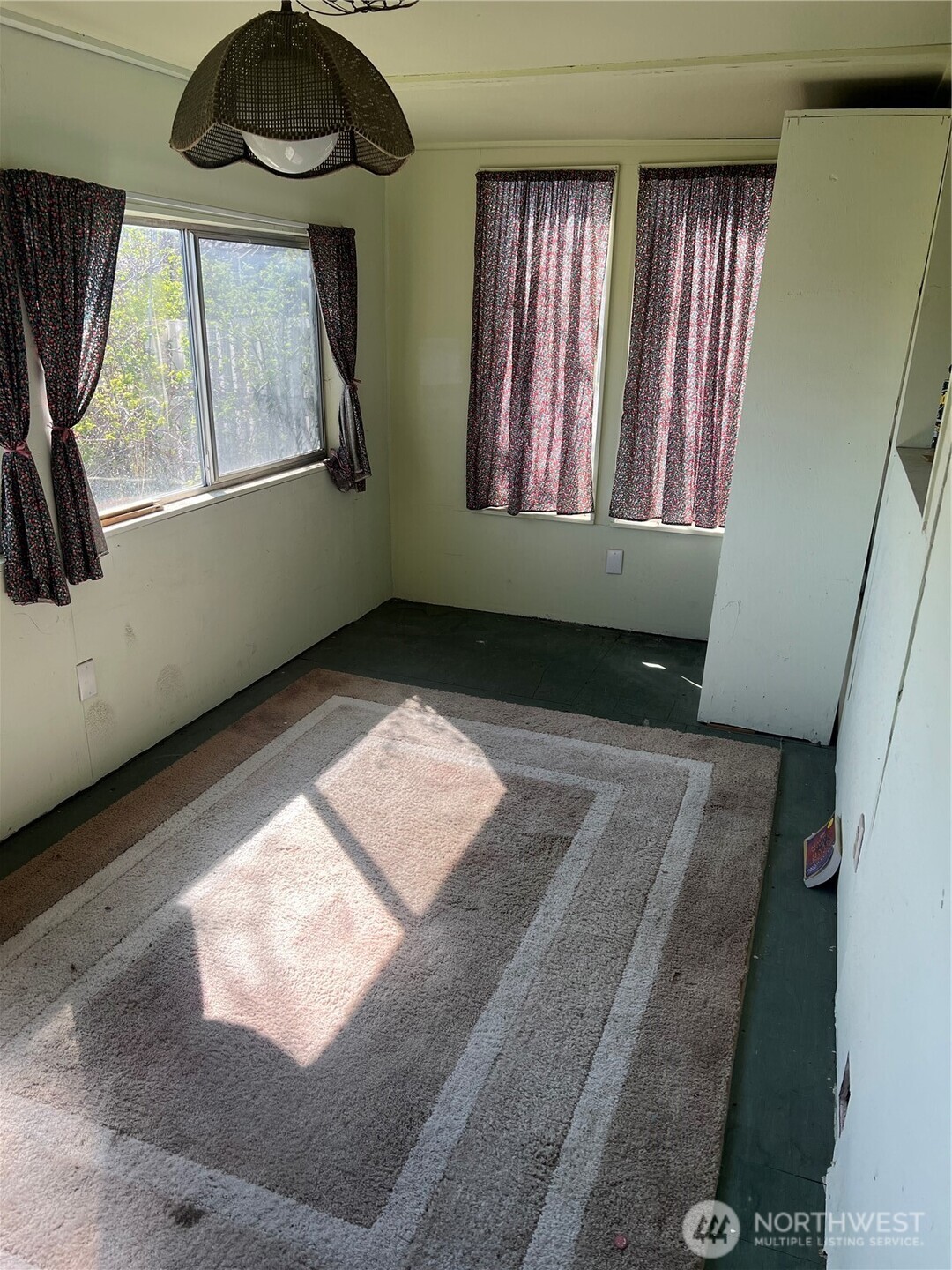 59 Hendrick Loop Road Omak, WA 98841 - Photo 39 of 39