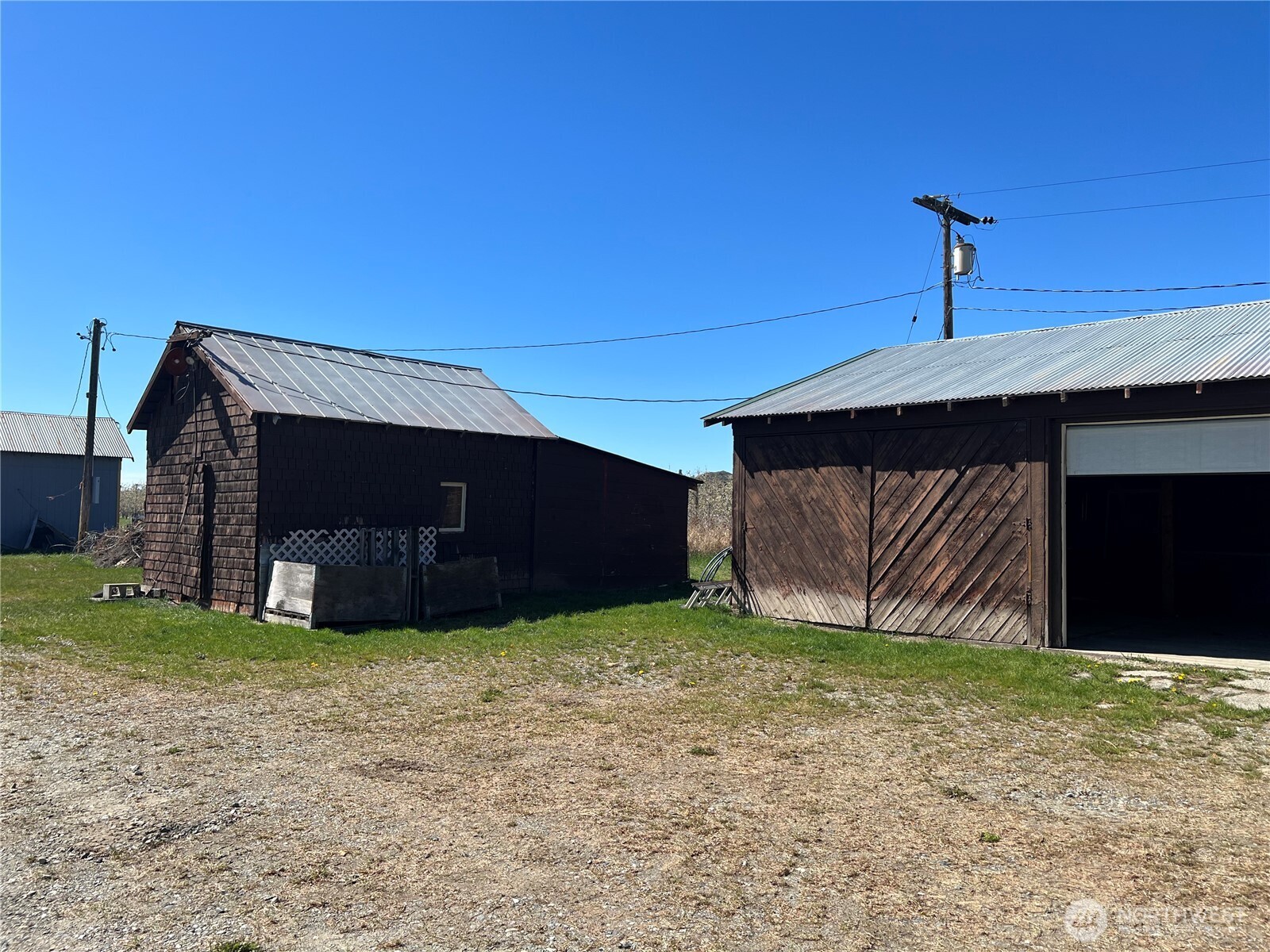 59 Hendrick Loop Road Omak, WA 98841 - Photo 5 of 39