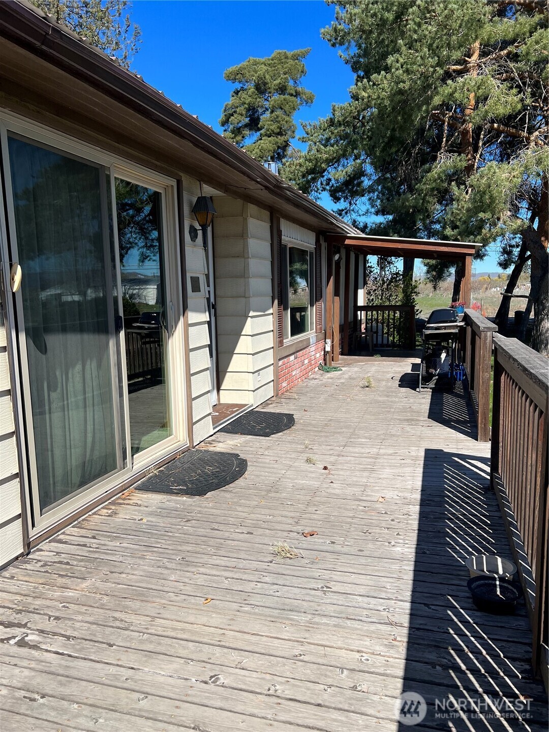 59 Hendrick Loop Road Omak, WA 98841 - Photo 7 of 39