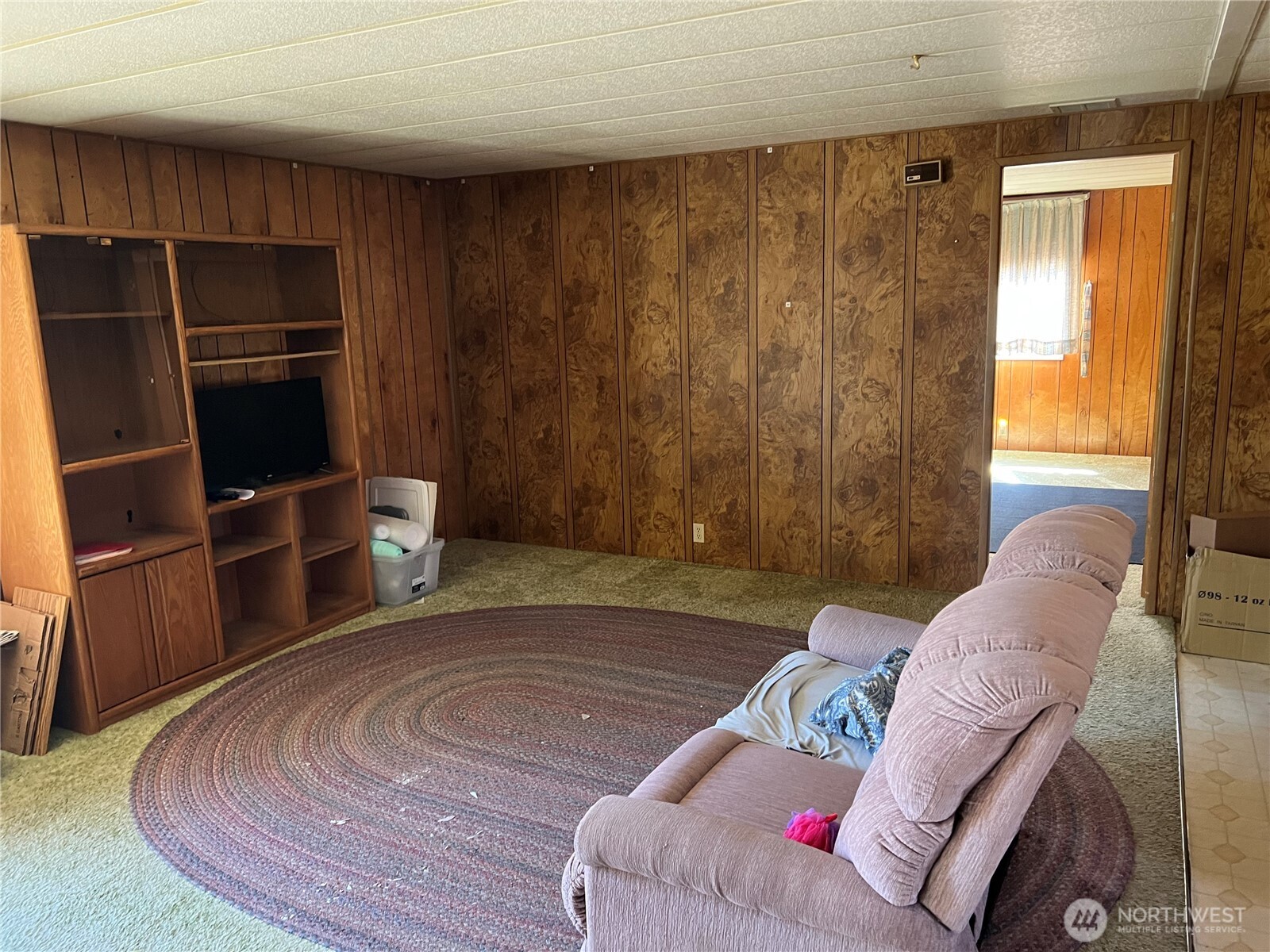 59 Hendrick Loop Road Omak, WA 98841 - Photo 8 of 39