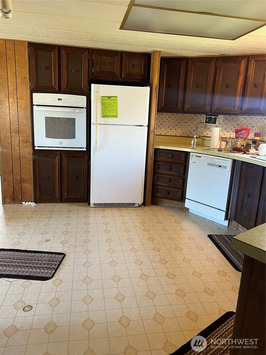 59 Hendrick Loop Road Omak, WA 98841 - Photo 9 of 39