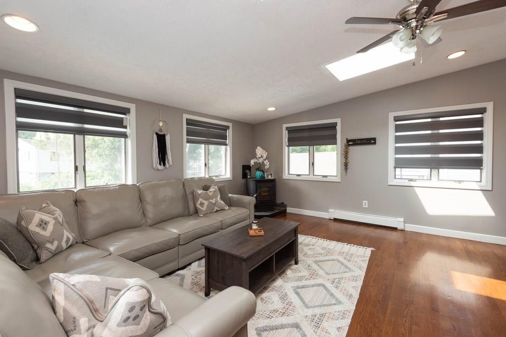 27 Slayton Road Melrose, MA 02176 - Photo 23 of 42 Gallery Image 23