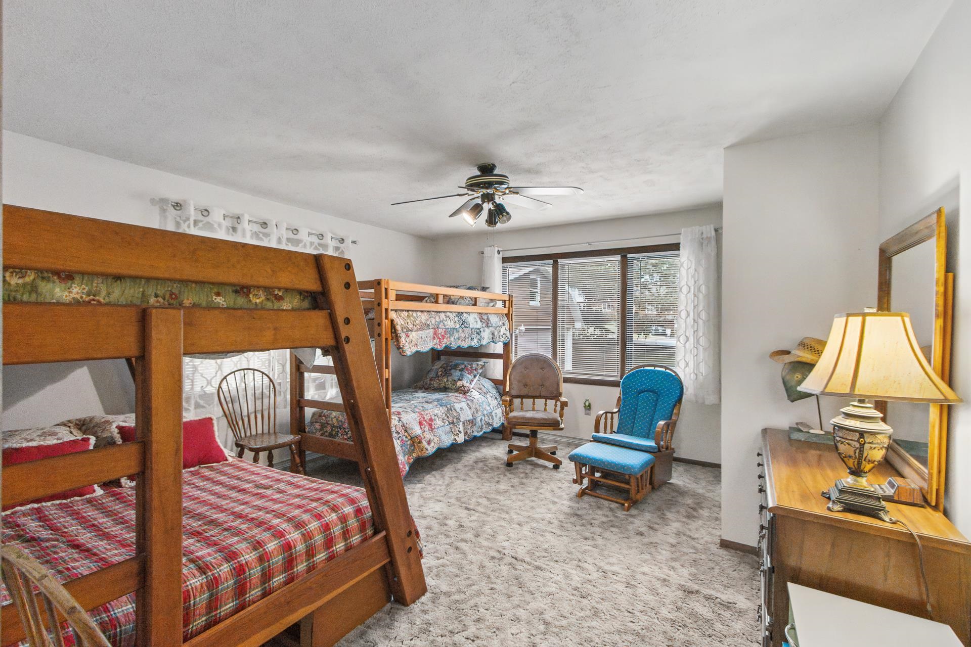 536 Main Street Merrimac, WI 53561 - Photo 30 of 65