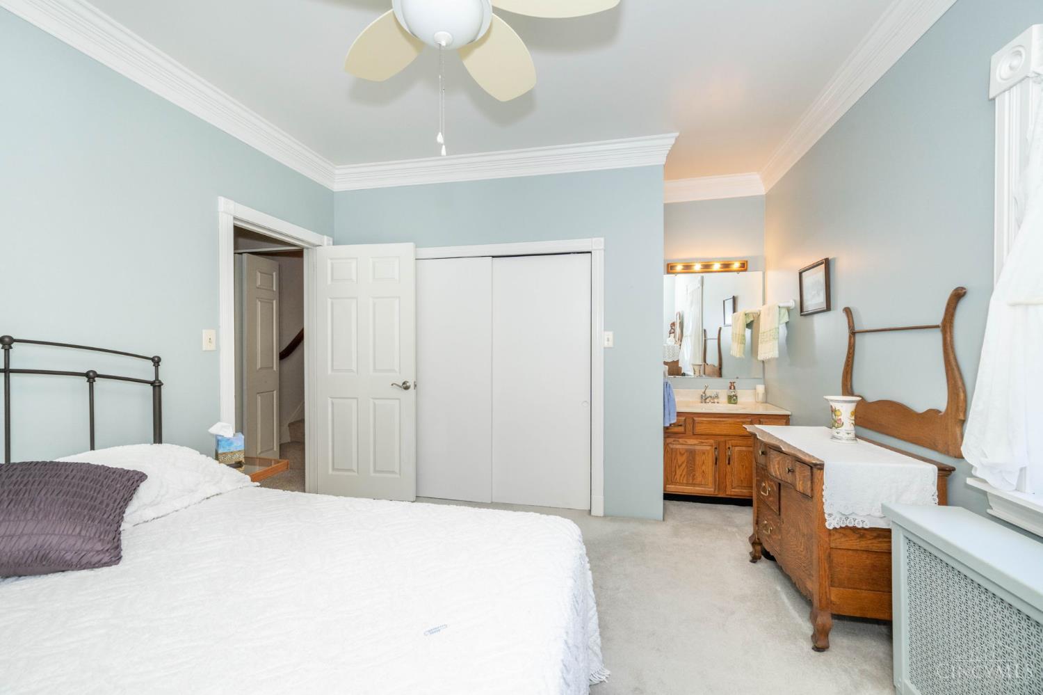 5695 Jessup Road Cincinnati, OH 45247 - Photo 18 of 37