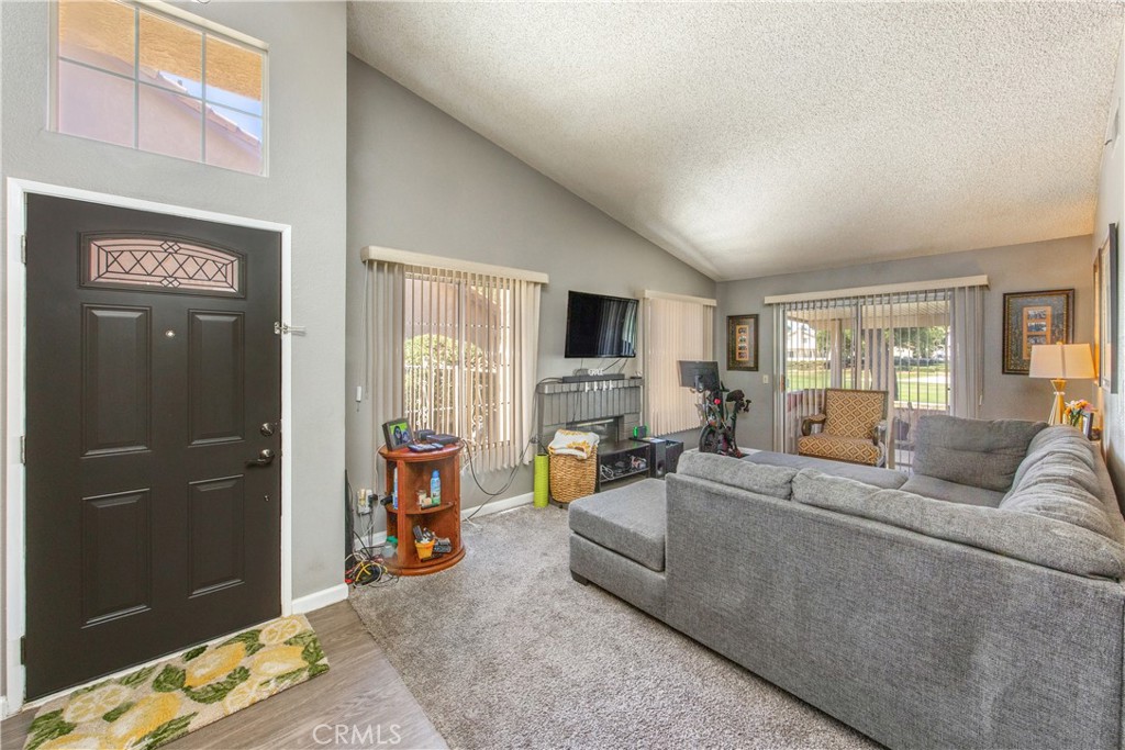 909 Pauma Valley Road Banning, CA 92220 - Photo 3 of 38