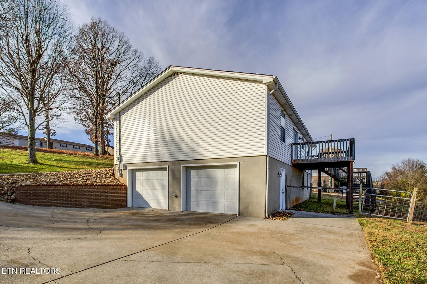 8664 Roberson Spring Road Loudon, TN 37774 - Photo 40 of 46 Gallery Image 40