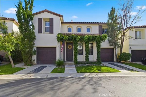 $775,999 | 23322 Montecito Place, Valencia, CA 91354