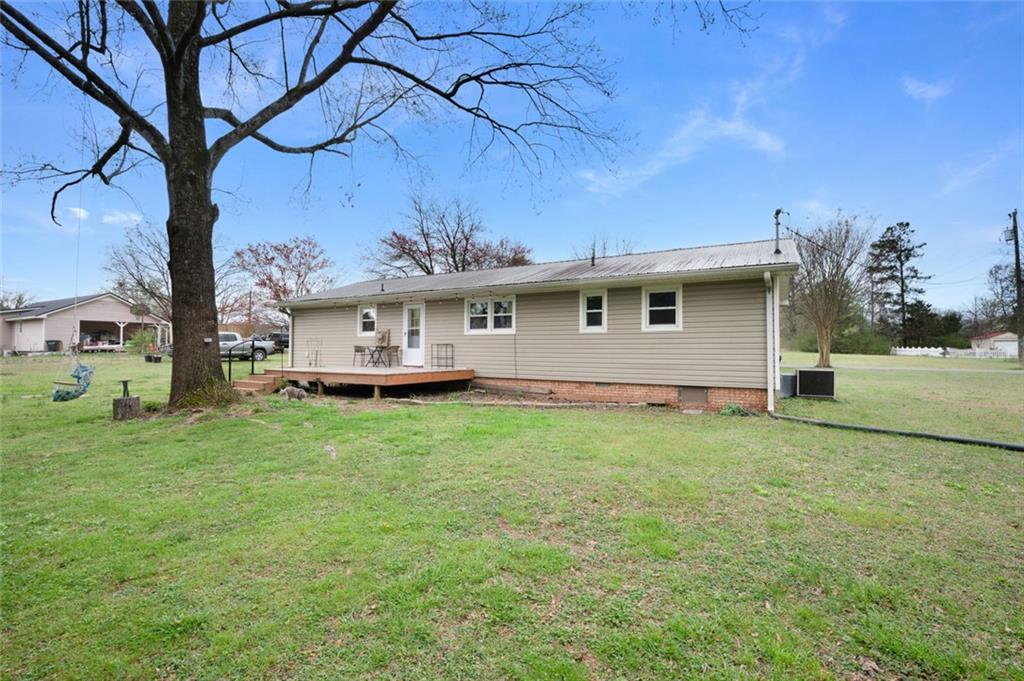 141 Ruben Drive Northeast Calhoun, GA 30701 - Photo 24 of 31