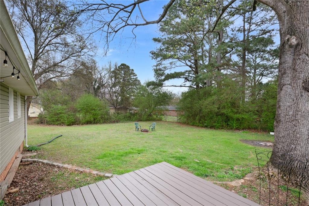 141 Ruben Drive Northeast Calhoun, GA 30701 - Photo 27 of 31