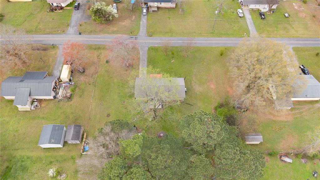 141 Ruben Drive Northeast Calhoun, GA 30701 - Photo 31 of 31