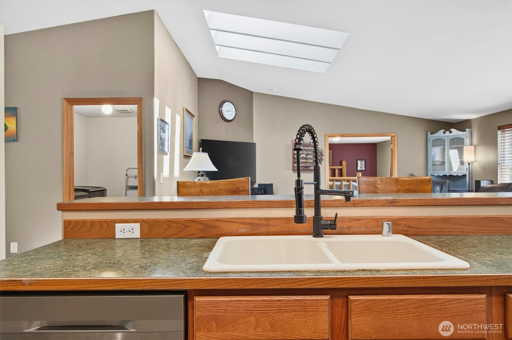 937 Germany Creek Road Longview, WA 98632 - Photo 15 of 40