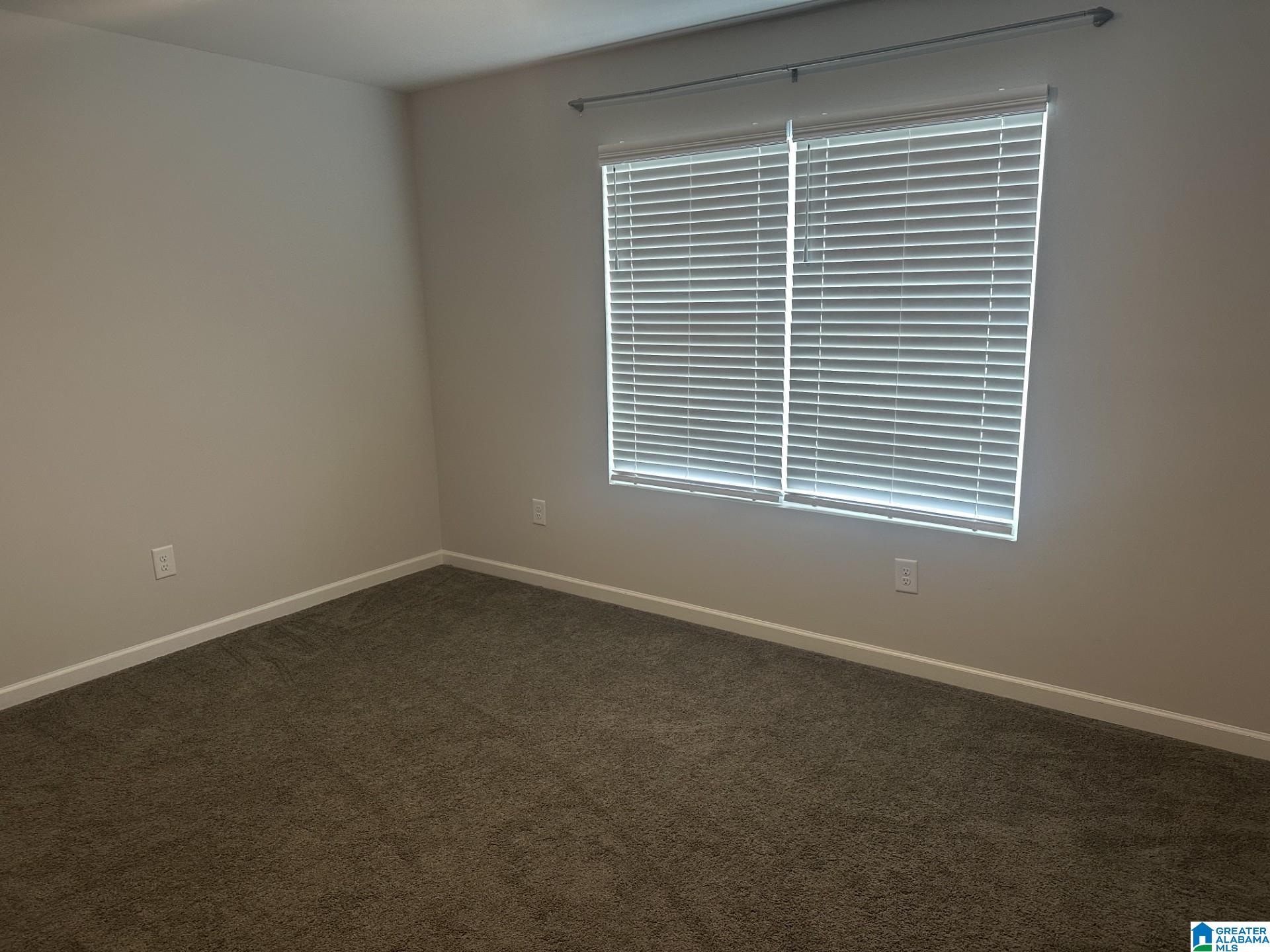 120 Coleman Way Calera, AL 35040 - Photo 15 of 21