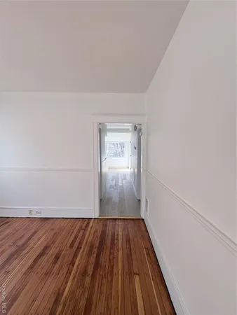 $2,000 | 23 May Street, Poughkeepsie, NY 12603