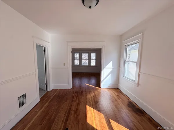 $2,000 | 23 May Street, Poughkeepsie, NY 12603