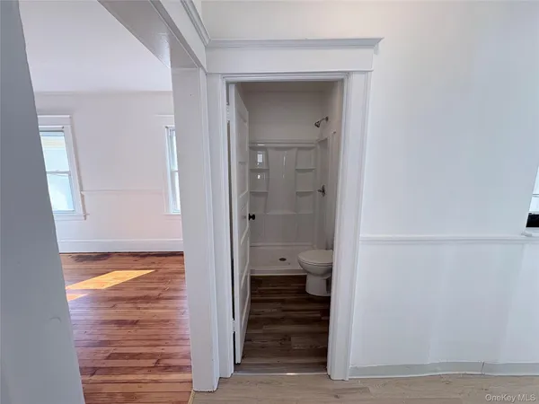 $2,000 | 23 May Street, Poughkeepsie, NY 12603