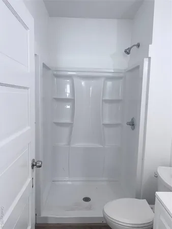 $2,000 | 23 May Street, Poughkeepsie, NY 12603