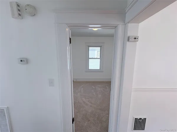 $2,000 | 23 May Street, Poughkeepsie, NY 12603