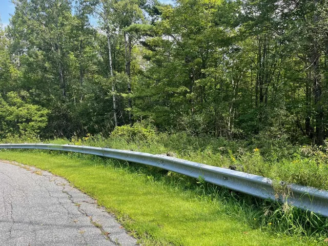 $199,000 | 0 Manchester Drive, Lebanon, NH 03766