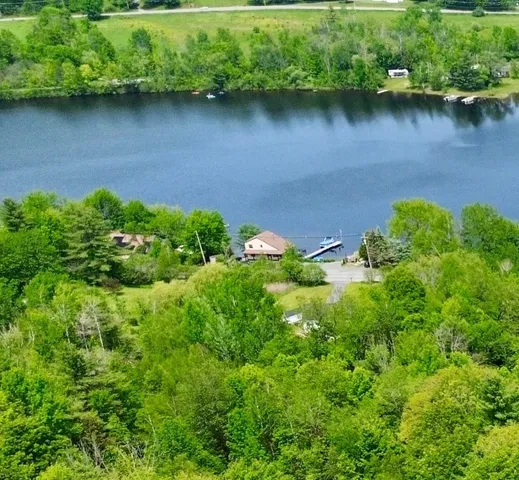 $199,000 | 0 Manchester Drive, Lebanon, NH 03766