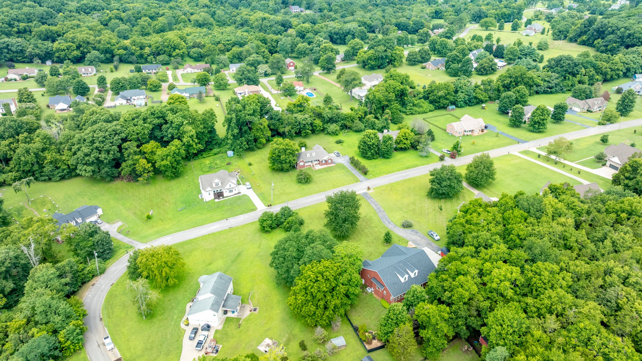 1345 Standing Stone Circle Columbia, TN 38401 - Photo 63 of 79
