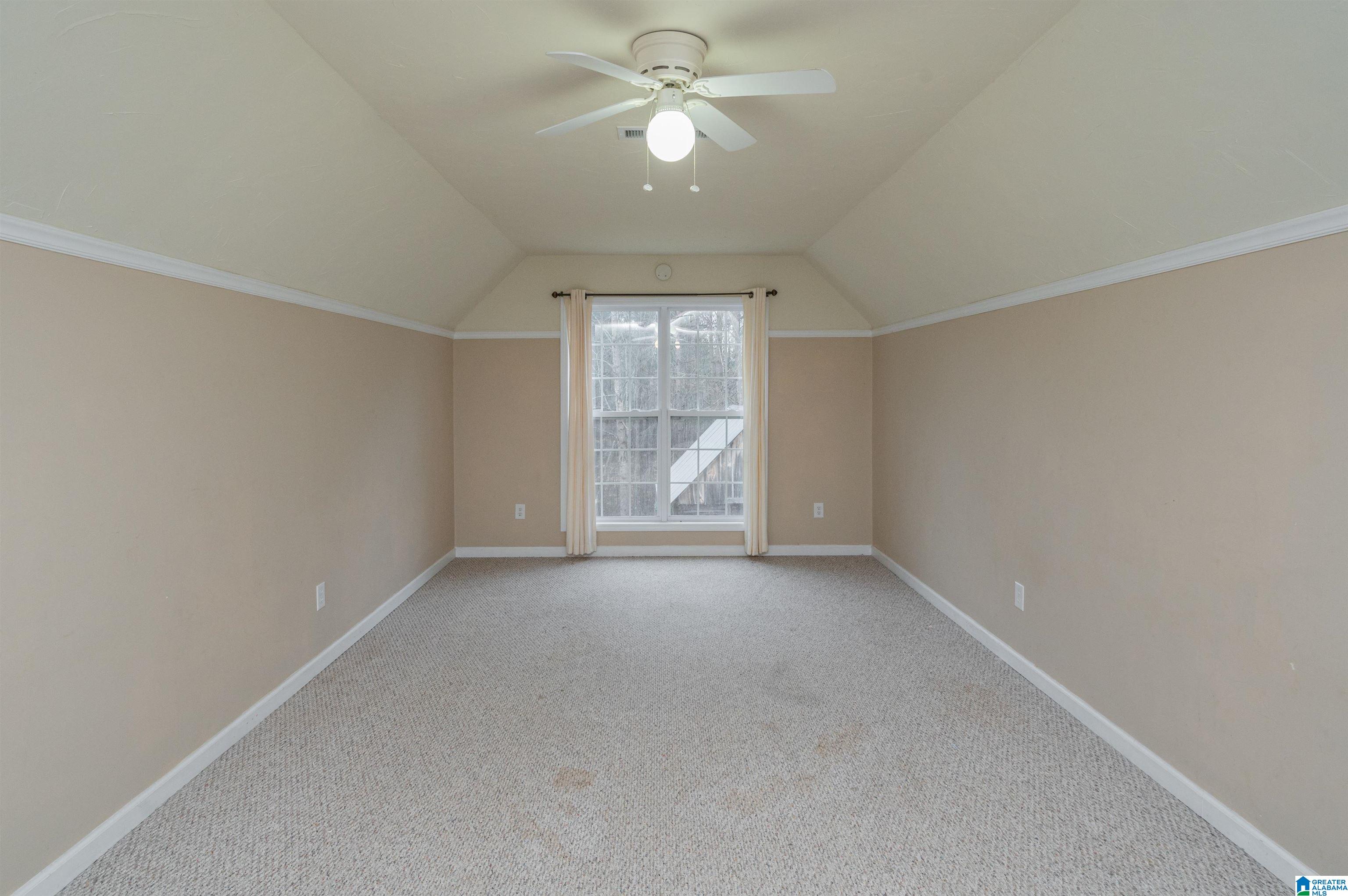8891 Sharit Dairy Road Gardendale, AL 35071 - Photo 44 of 50