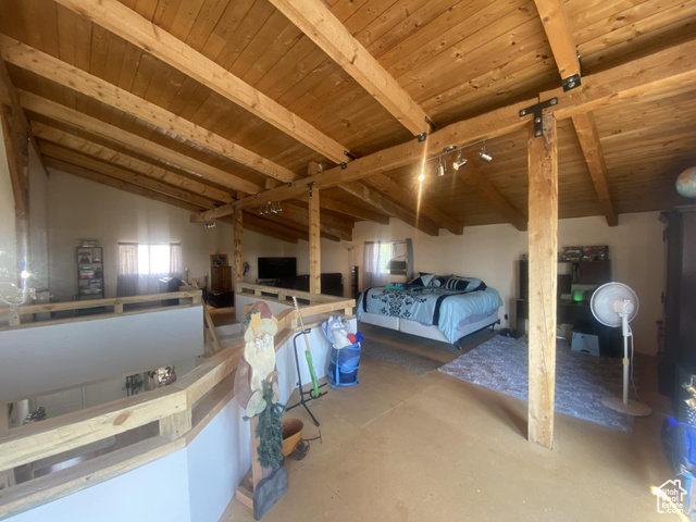 8796 River Road Duchesne, UT 84021 - Photo 49 of 78