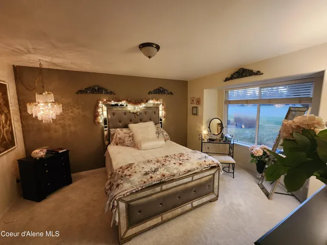 $544,900 | 2815 North Slice Drive, Post Falls, ID 83854