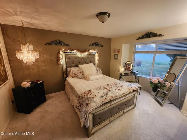 $544,900 | 2815 North Slice Drive, Post Falls, ID 83854