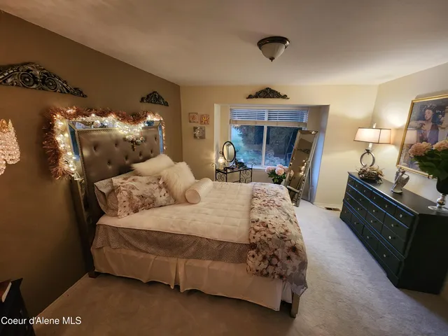 $544,900 | 2815 North Slice Drive, Post Falls, ID 83854