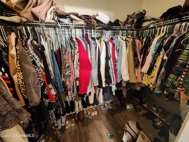 $544,900 | 2815 North Slice Drive, Post Falls, ID 83854