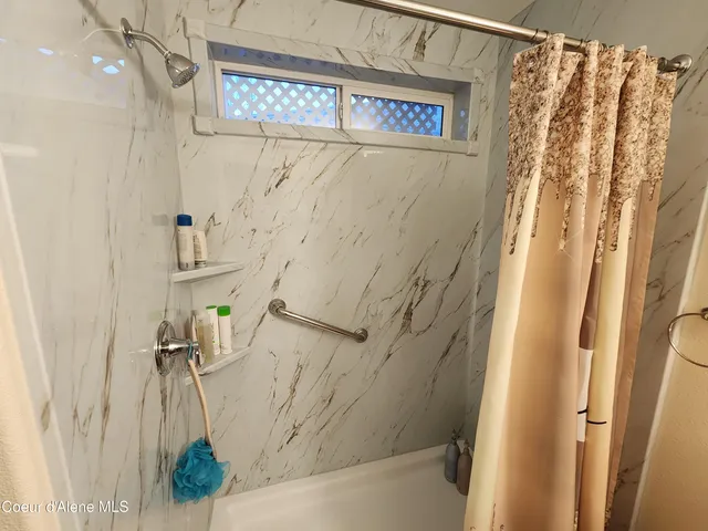 $544,900 | 2815 North Slice Drive, Post Falls, ID 83854