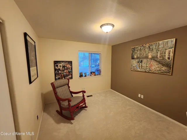 $544,900 | 2815 North Slice Drive, Post Falls, ID 83854