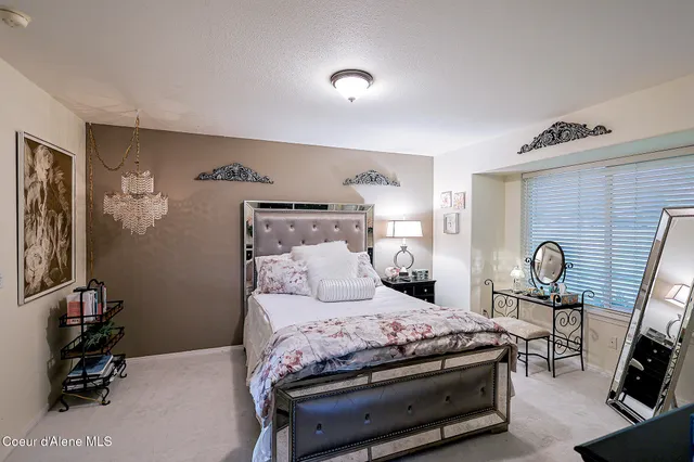 $544,900 | 2815 North Slice Drive, Post Falls, ID 83854