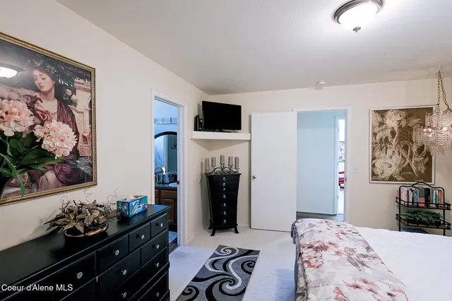 $544,900 | 2815 North Slice Drive, Post Falls, ID 83854