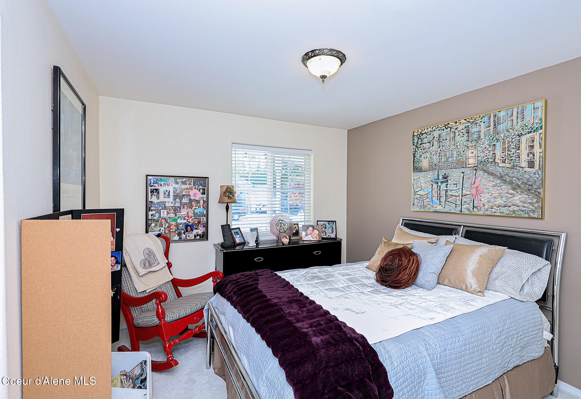 2815 North Slice Drive Post Falls, ID 83854 - Photo 31 of 55 BR 2