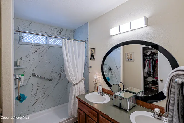 $544,900 | 2815 North Slice Drive, Post Falls, ID 83854