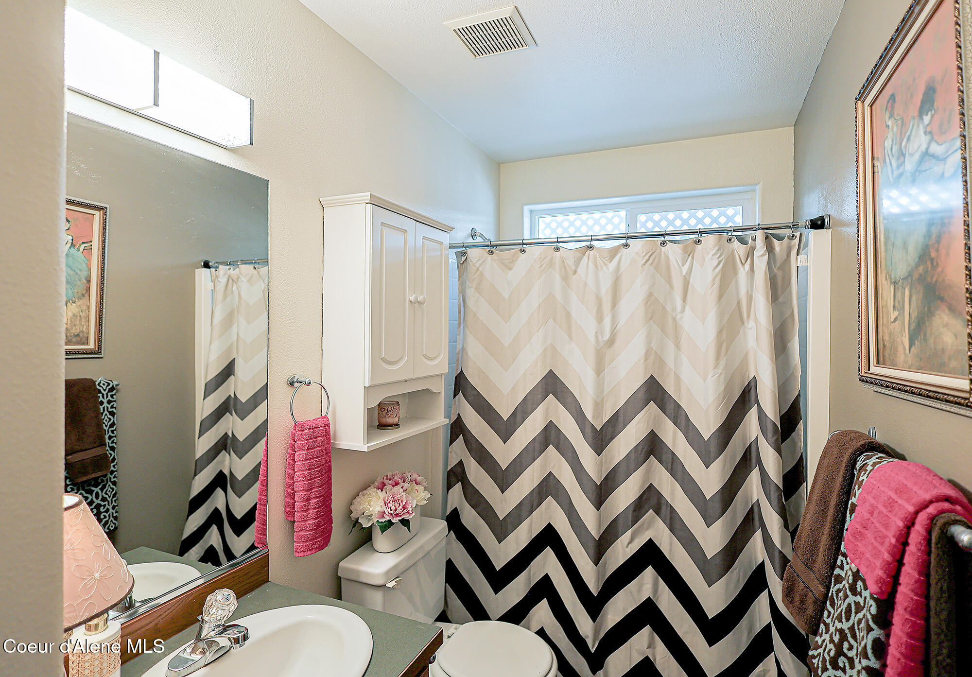 2815 North Slice Drive Post Falls, ID 83854 - Photo 32 of 55 BA 2