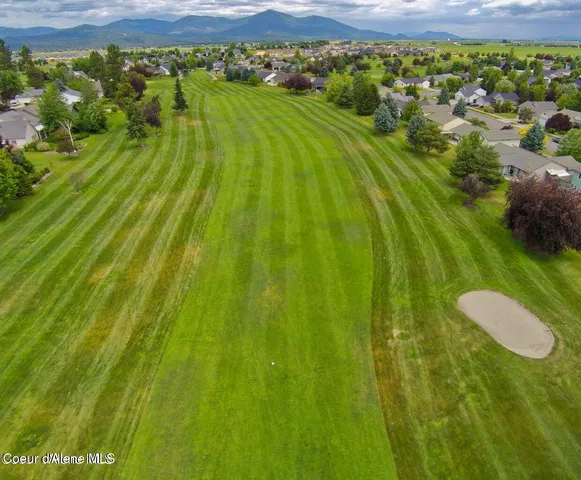 $544,900 | 2815 North Slice Drive, Post Falls, ID 83854