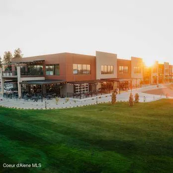 $544,900 | 2815 North Slice Drive, Post Falls, ID 83854