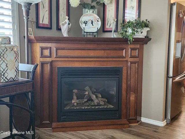 $544,900 | 2815 North Slice Drive, Post Falls, ID 83854